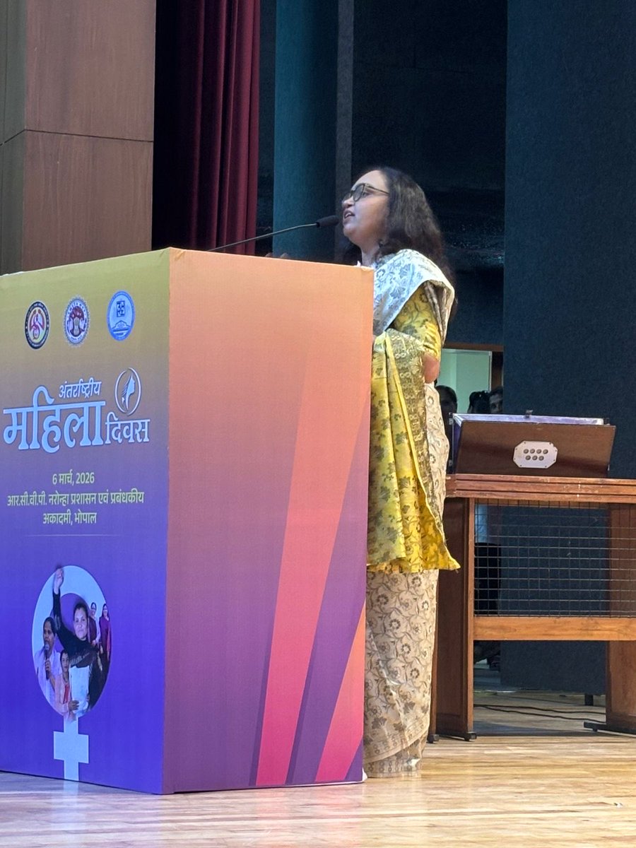 Responsible Netism tweet media