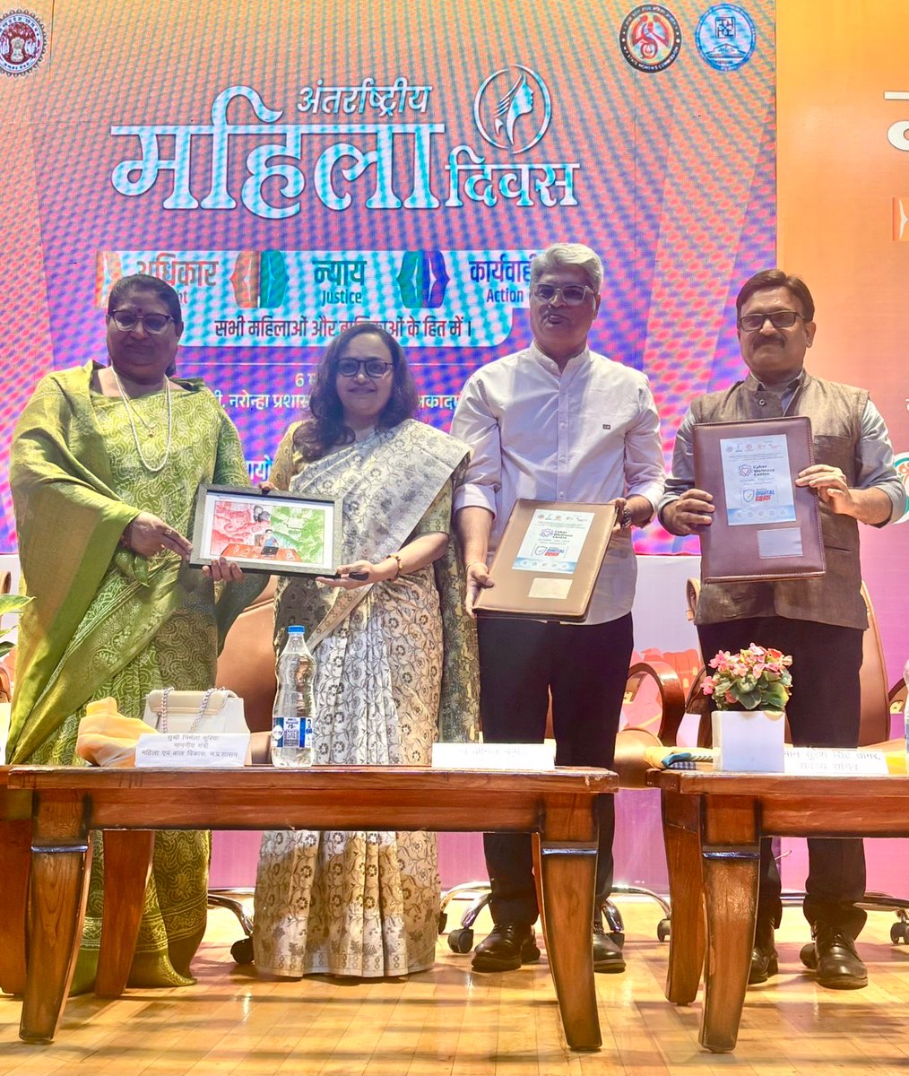 Responsible Netism tweet media