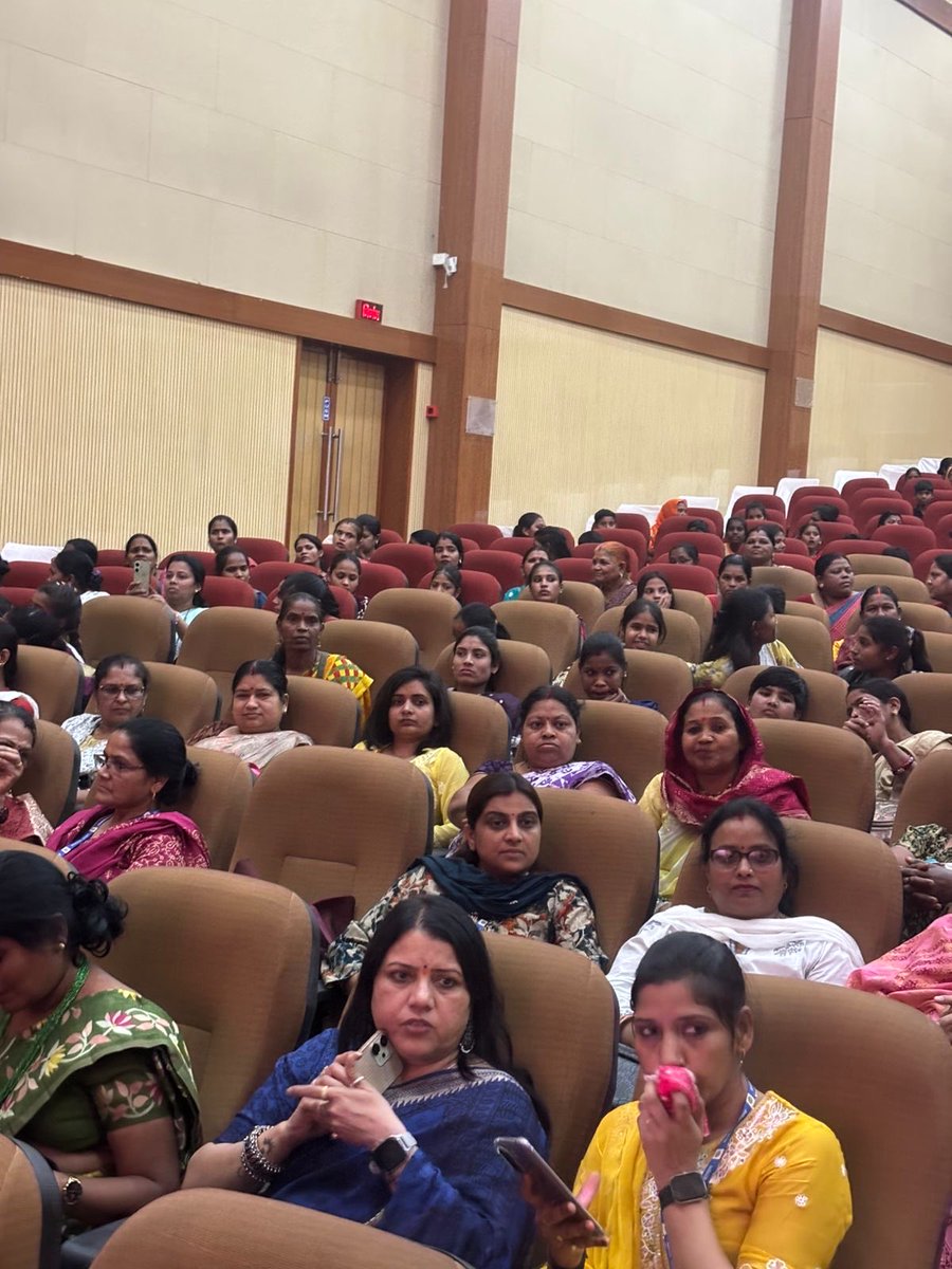 Responsible Netism tweet media