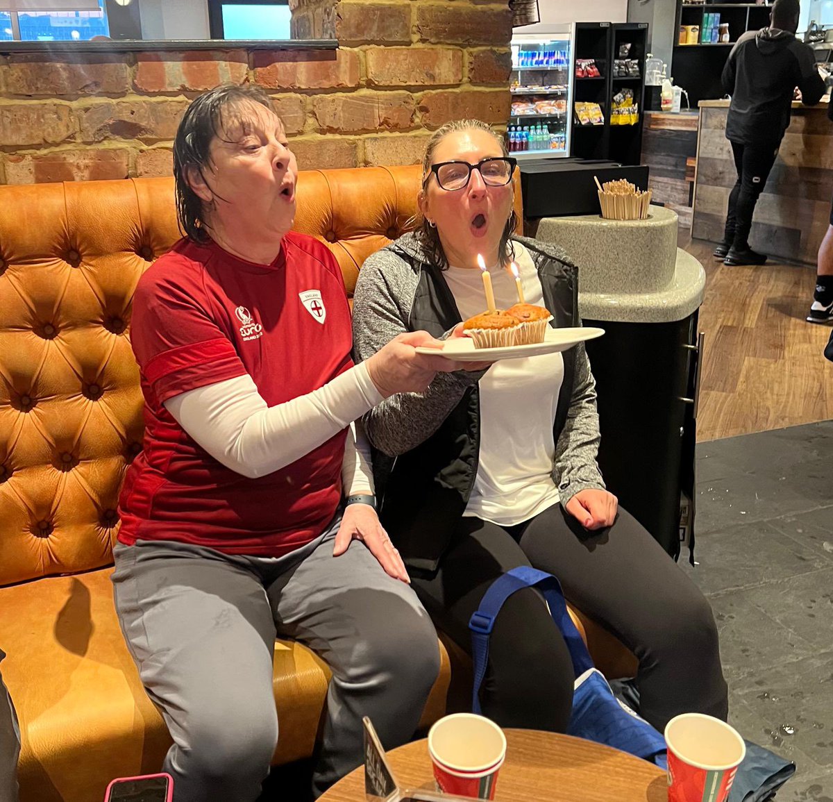 BARNET FOOTBALL CLUB IN THE COMMUNITY tweet media