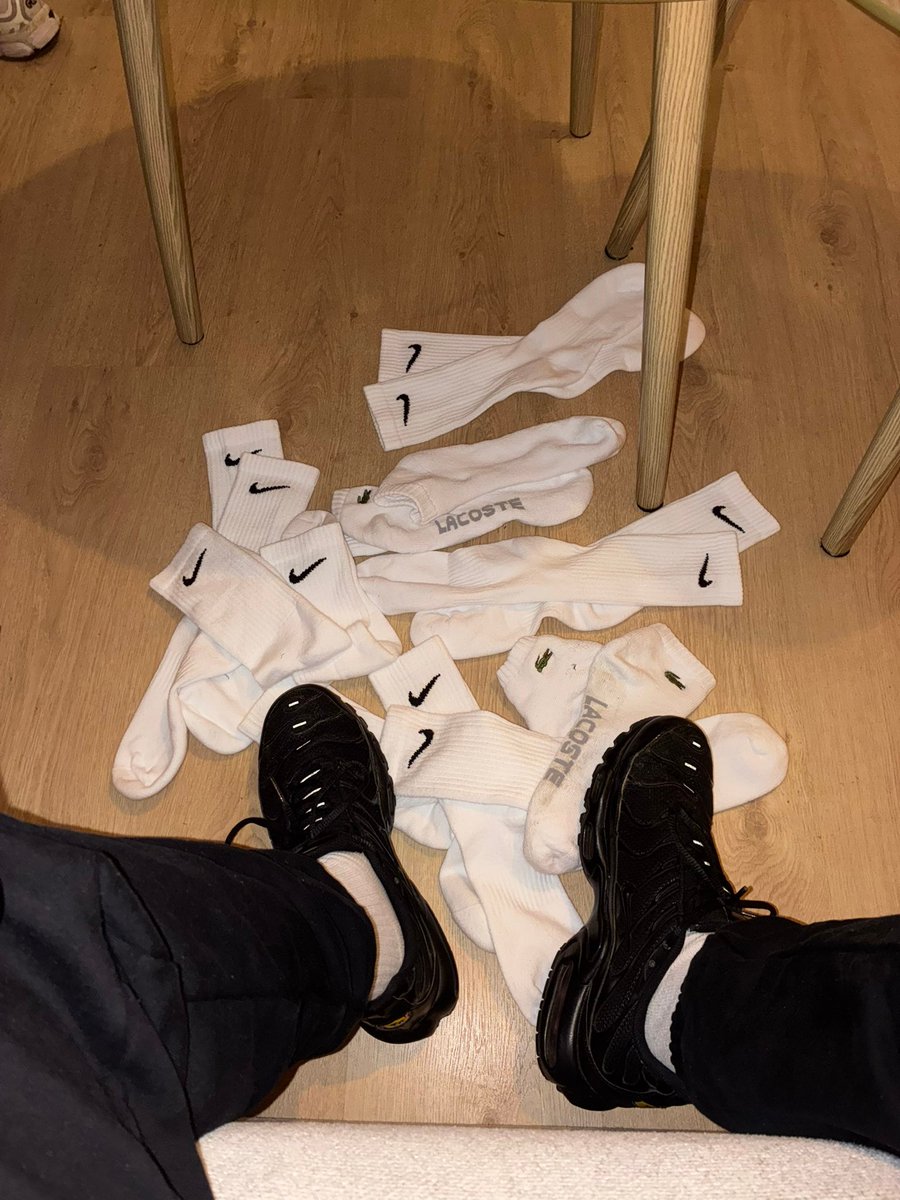 House of MO tweet media