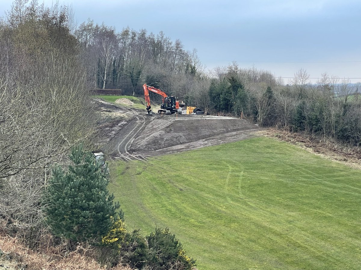 Ken Kearney tweet media