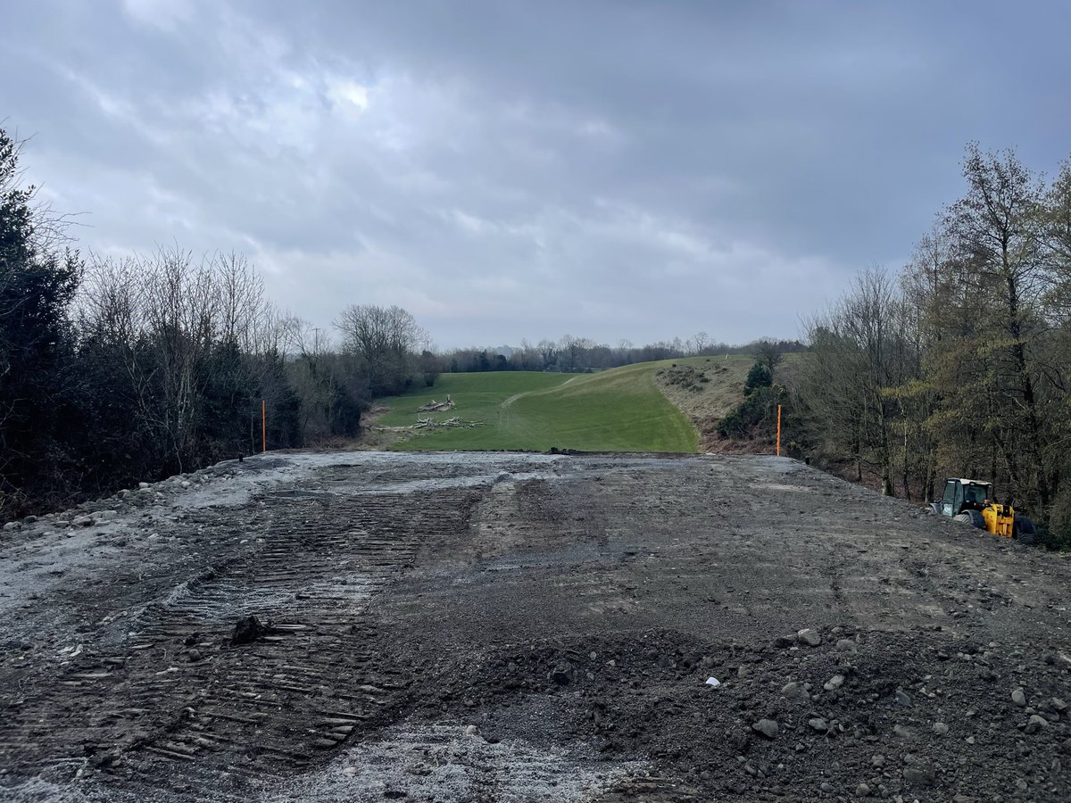 Ken Kearney tweet media