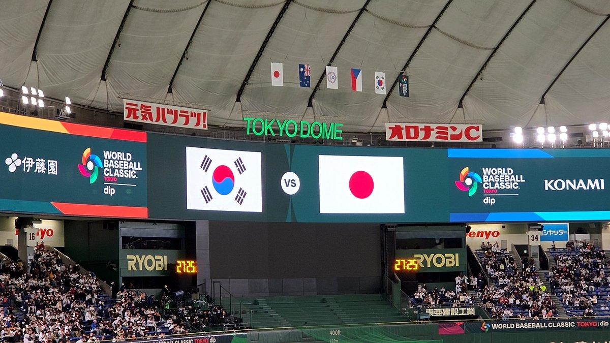 ハリー【 abtcカード欲しい】 tweet media