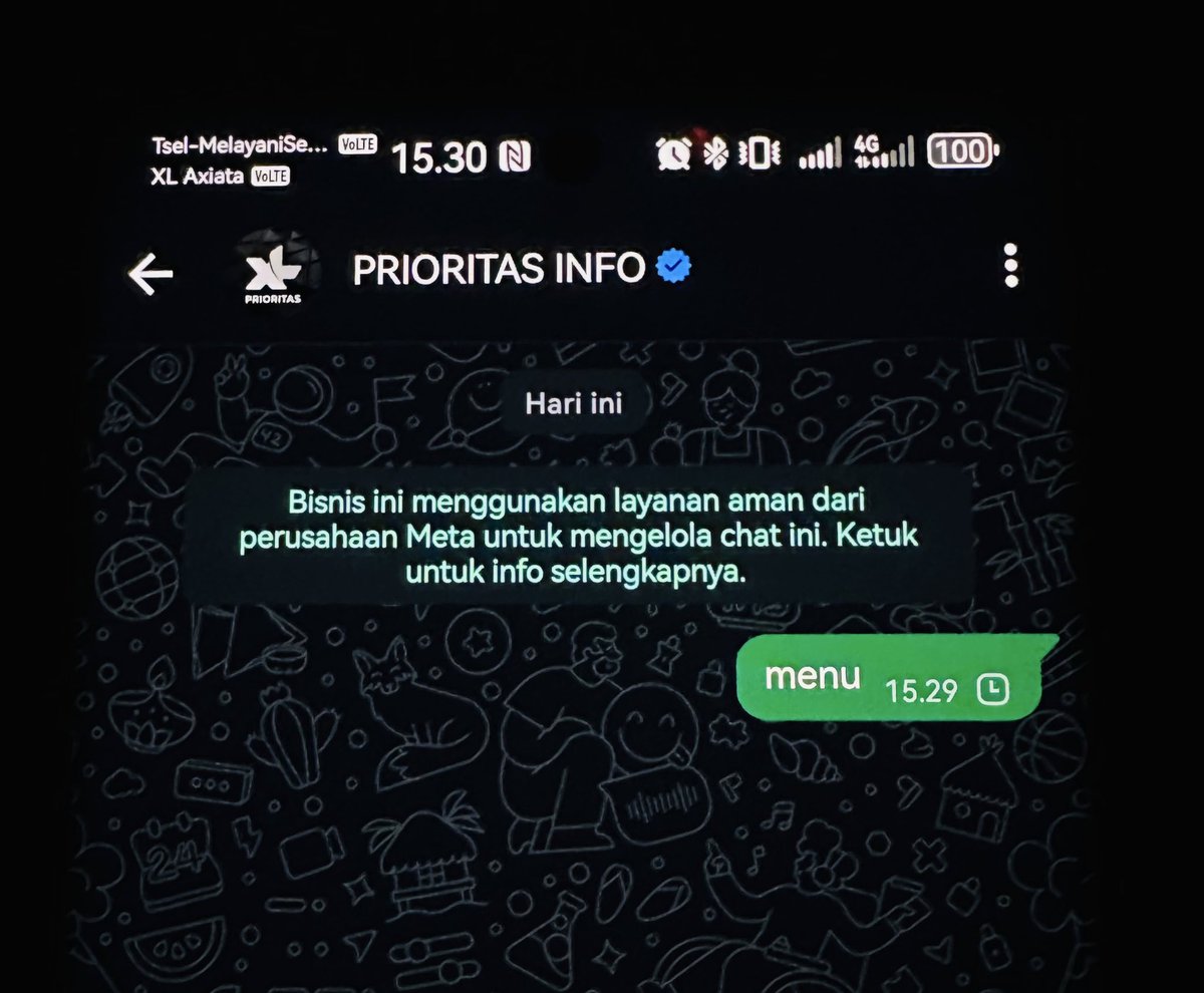 ˗ˏˋMr. L ˎˊ˗ tweet media