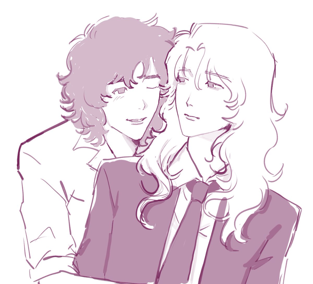 ข้ao🍚 tweet media