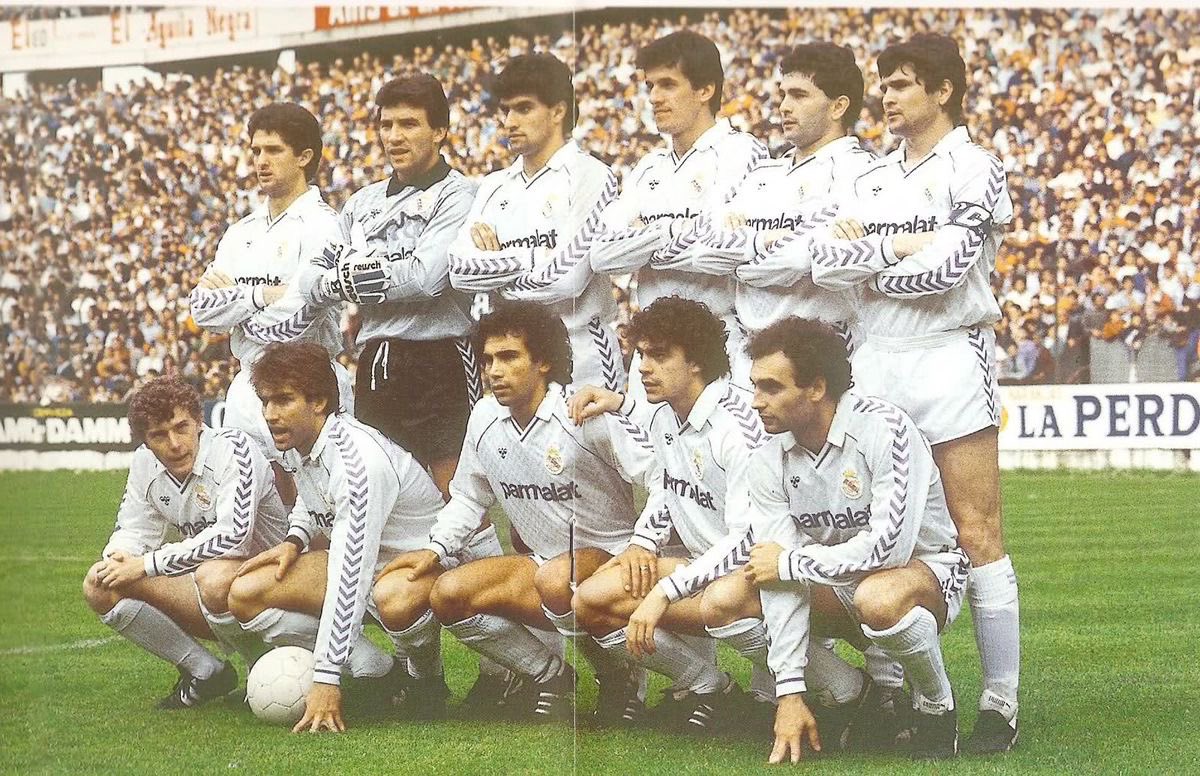 futbolretro.es tweet media