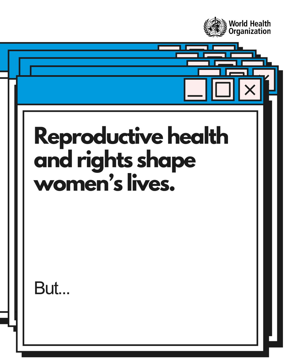 World Health Organization (WHO) Western Pacific tweet media