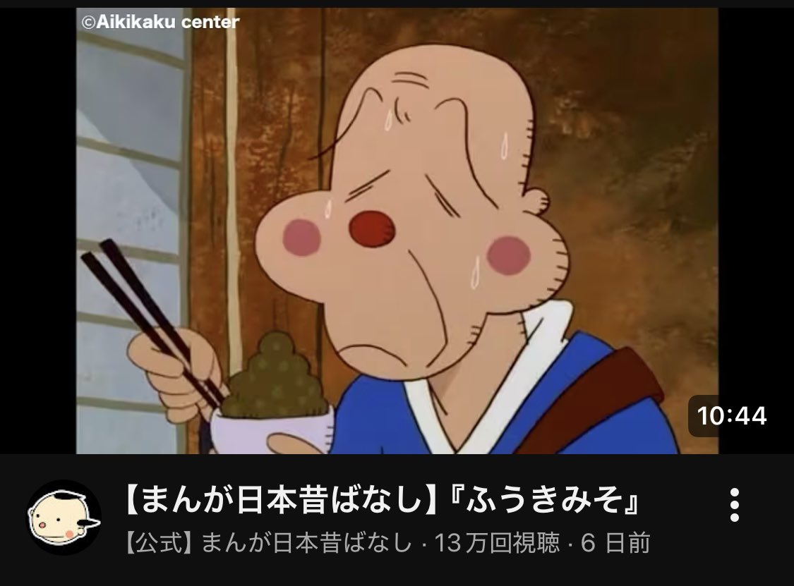 レノアーレサブ tweet media