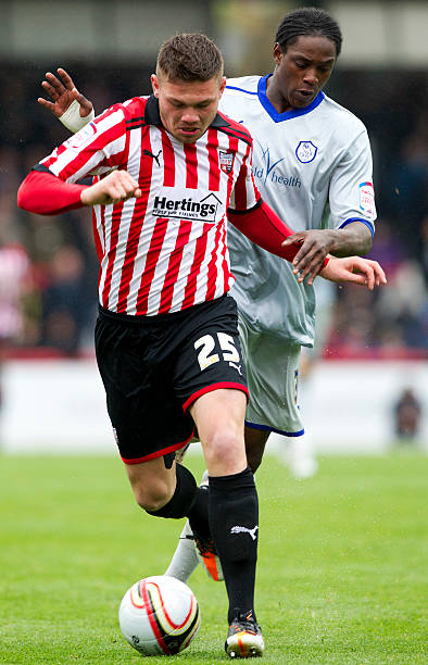 SkylineOwl🦉 tweet media