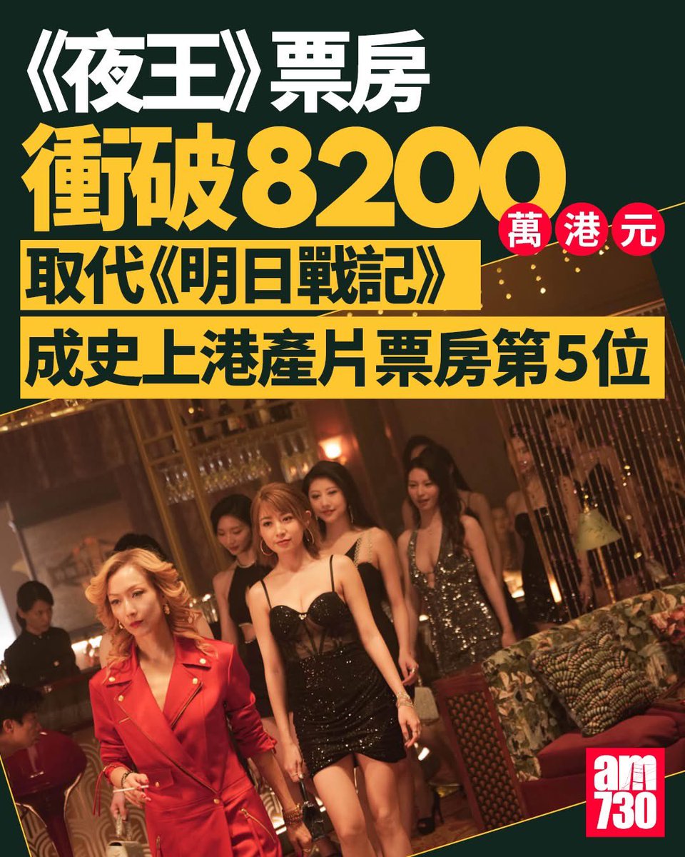 かんざし　香港電影広告大鑑 三冊 618wAkxSCtL._AC_UF350,