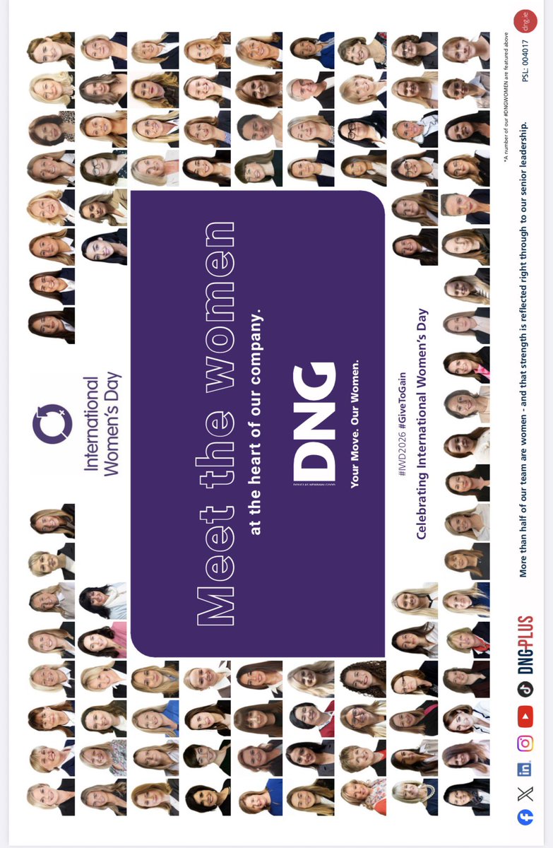 Keith Lowe tweet media