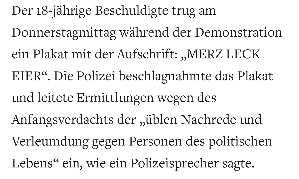 Ole Nymoen tweet media