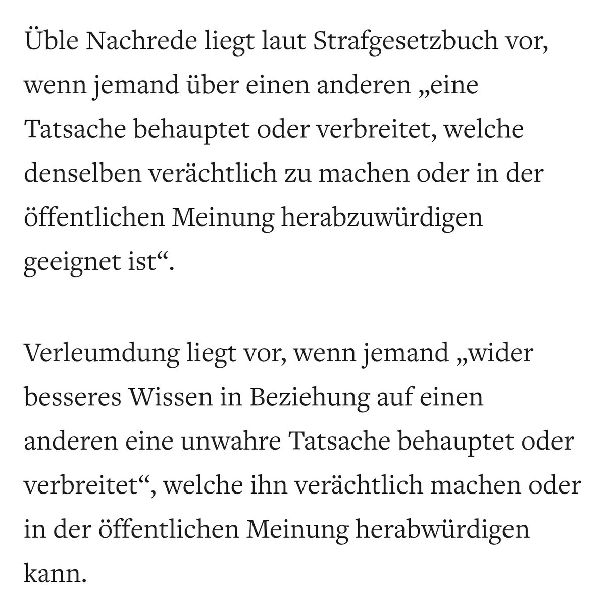 Ole Nymoen tweet media