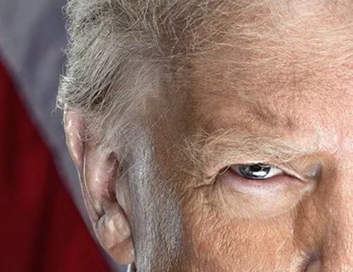 𝐒𝐮𝐧𝐧𝐲 🩶 tweet media