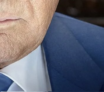 𝐒𝐮𝐧𝐧𝐲 🩶 tweet media