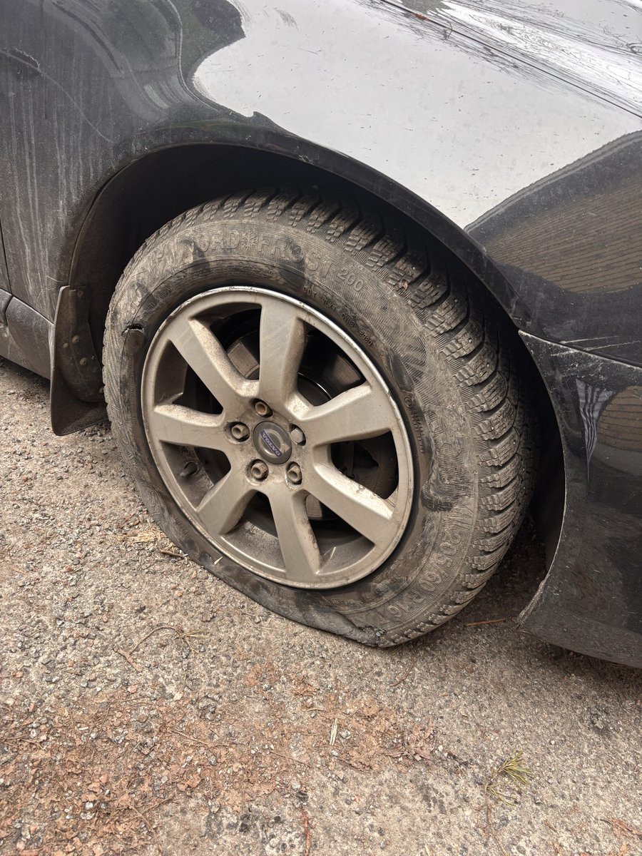 Johan Cedersjö tweet media