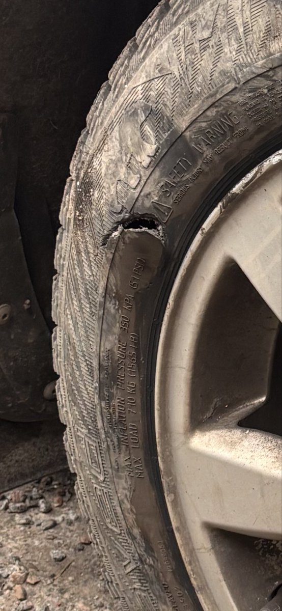 Johan Cedersjö tweet media