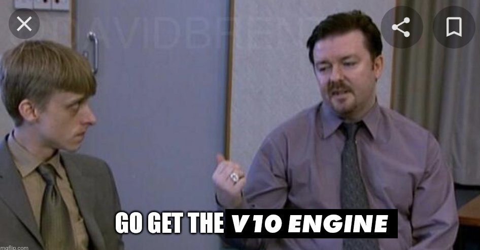 Tom Bellingham tweet media