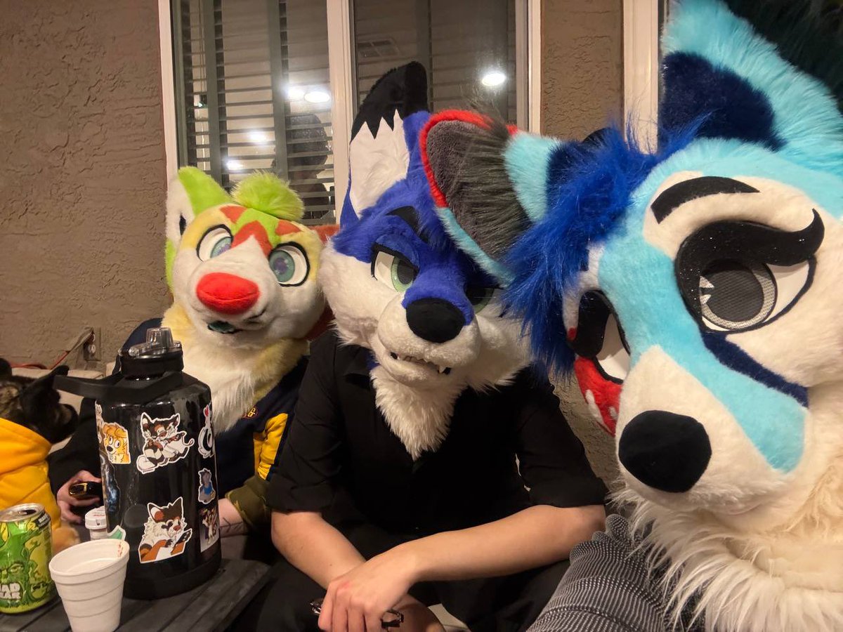 Archie 🔜 LVFC tweet media