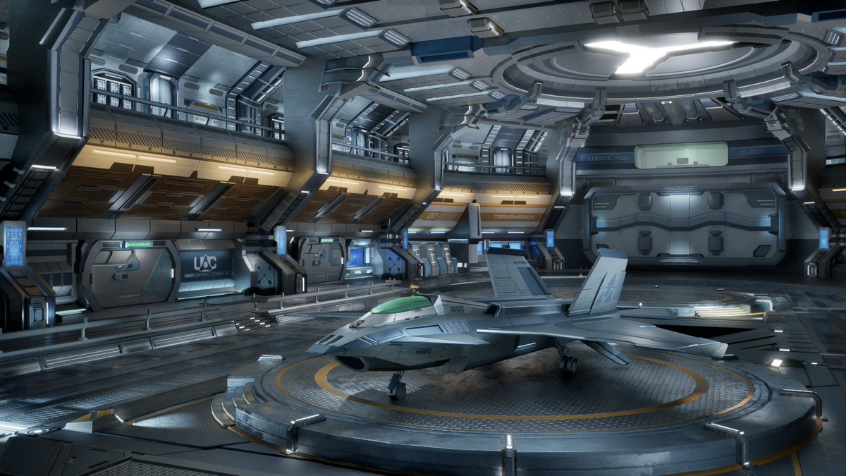 TIXDCD's tweet photo. 1枚目: 入校前の作品
2~4枚目: 入校後の作品
#CGビフォーアフター #クリエイティブアカデミー https://t.co/QQkgU0gqnj