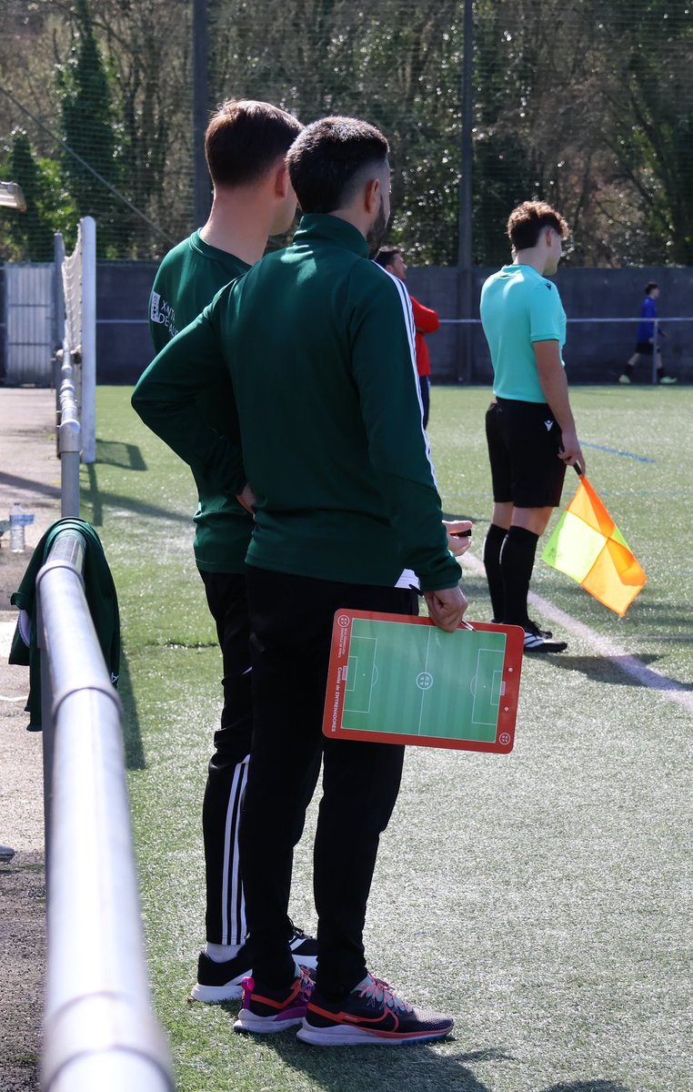 Simon Goodey tweet media