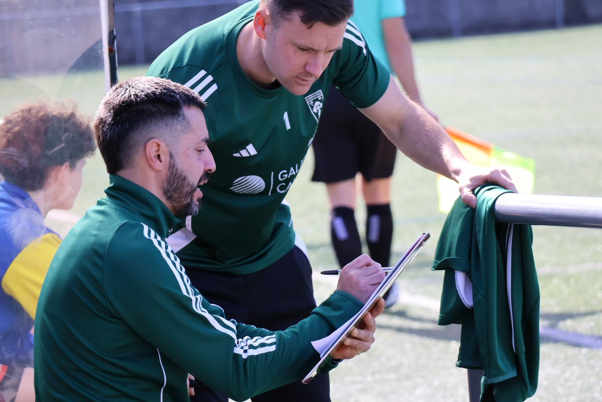 Simon Goodey tweet media