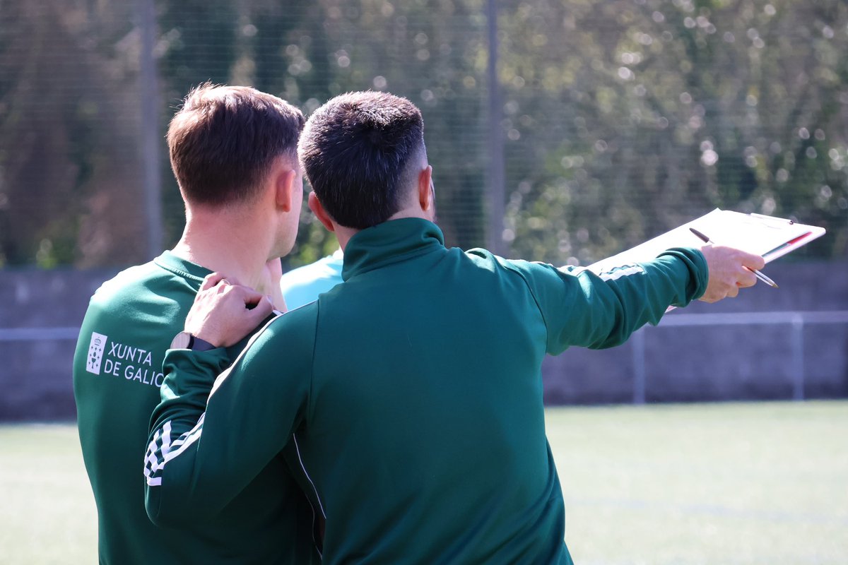 Simon Goodey tweet media