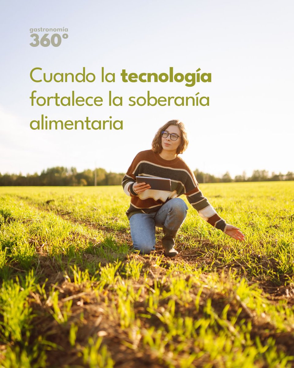 BasqueCulinaryCenter tweet media