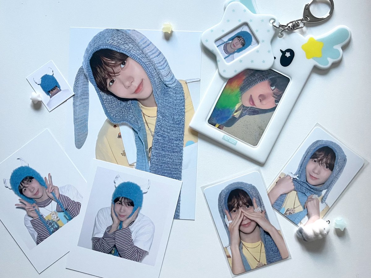 행복이란 료 시그엠디를 구매하는 것〰️🦷🪥