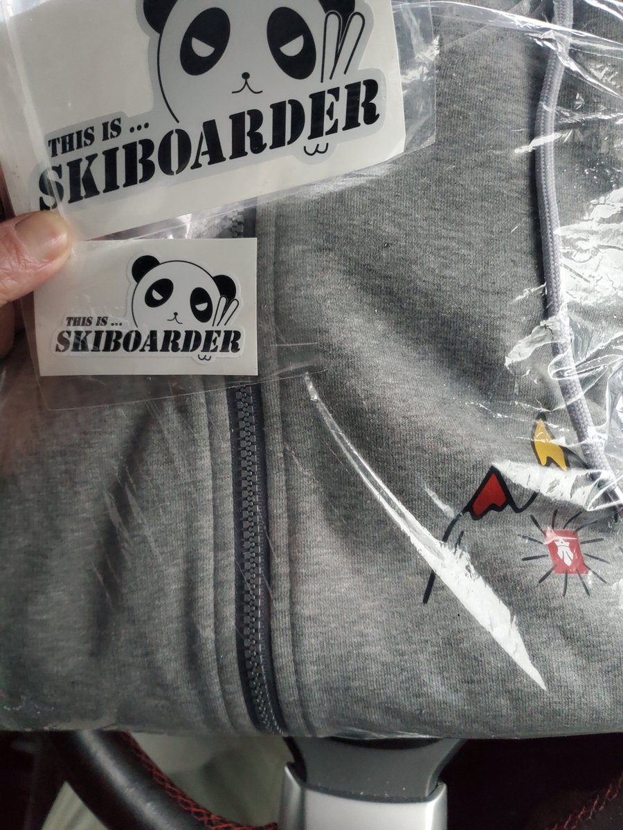 おーた tweet media