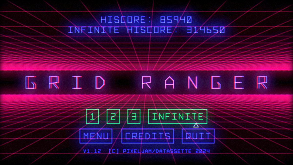 TheDeviot tweet media