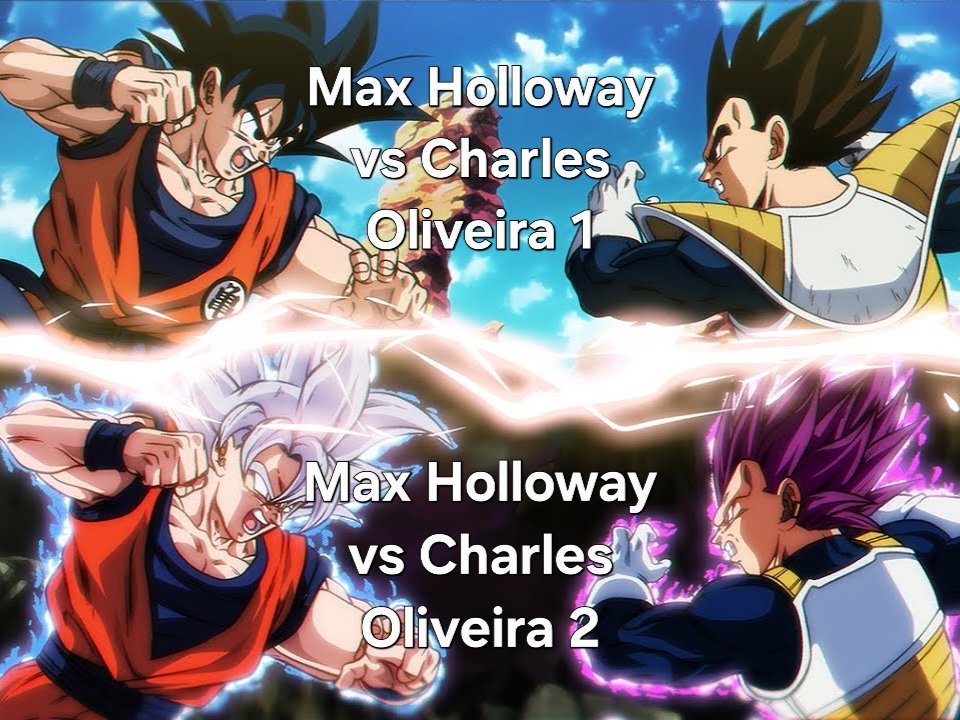 I can't fucking wait man