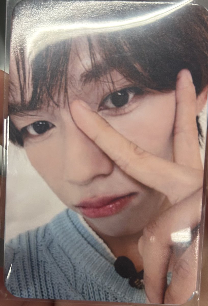 rnebemlf's tweet photo. #아홉 #AHOF 엠카 미팬 싸인 엽서 공방포카 양도 합니다

일괄우대 DM 주세요

ahof photocard pob sell wts wtb 스티븐 장슈아이보 서정우 박한 차웅기 즈언 제이엘 박주원 다이스케 steven zhangshuaibo jeongwoo parkhan woongki chihen JL juwon daisuke https://t.co/Eh9LJsgB0f