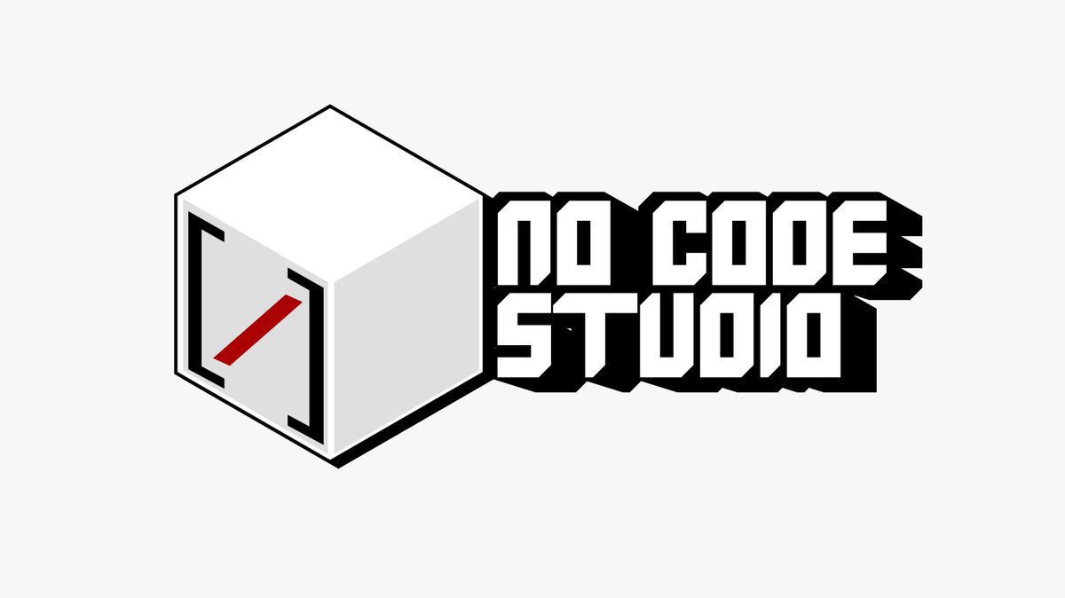 COBOXmetaverse's tweet photo. No Code Studio live in 30 mins!

Join us to learn, grow and build as a creator.

Set reminder: https://t.co/YIlDjsWawd https://t.co/jqlZsFzhDd