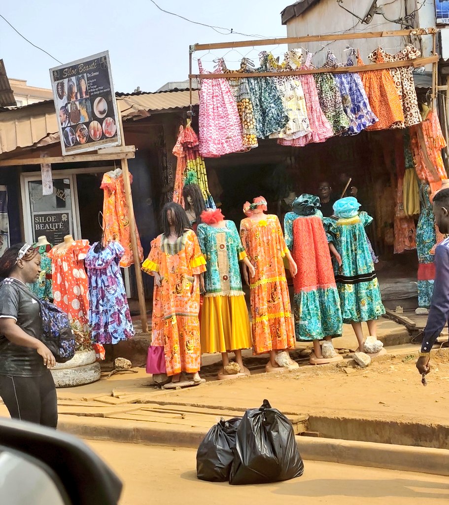 Edouard TAMBA tweet media