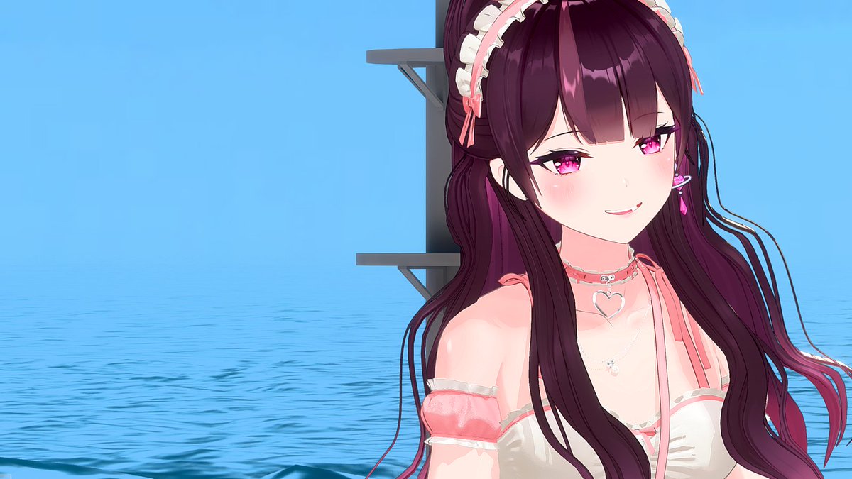 앍읽 ㅌㅊㅅ tweet media