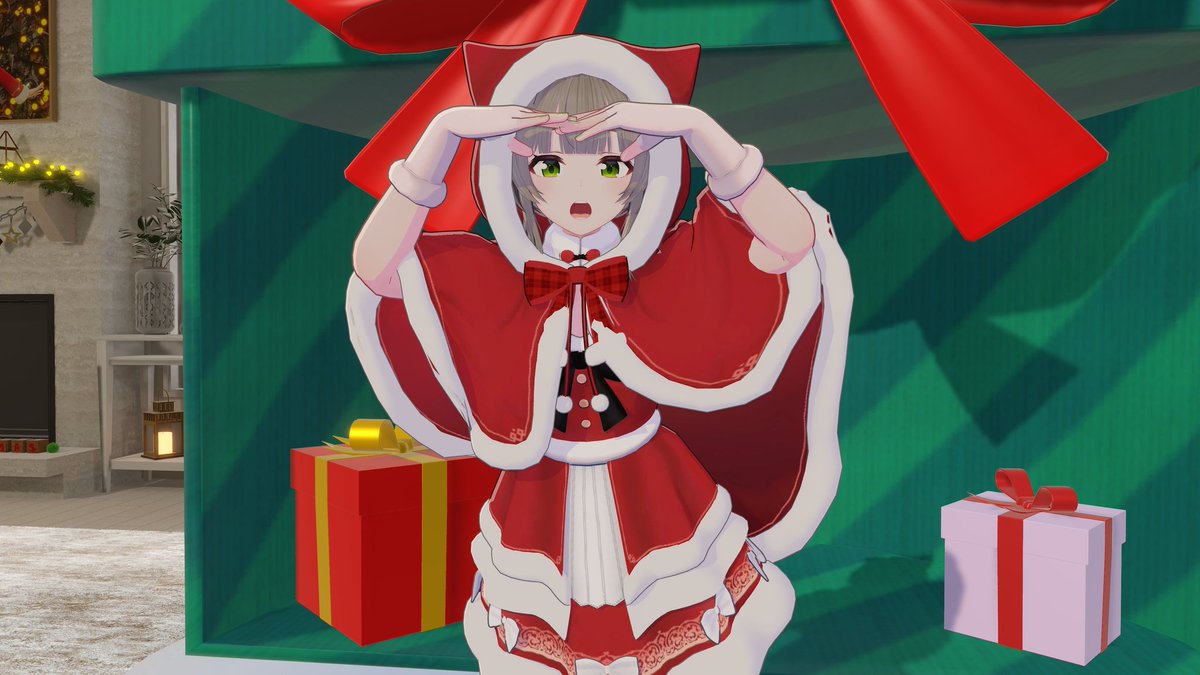 앍읽 ㅌㅊㅅ tweet media