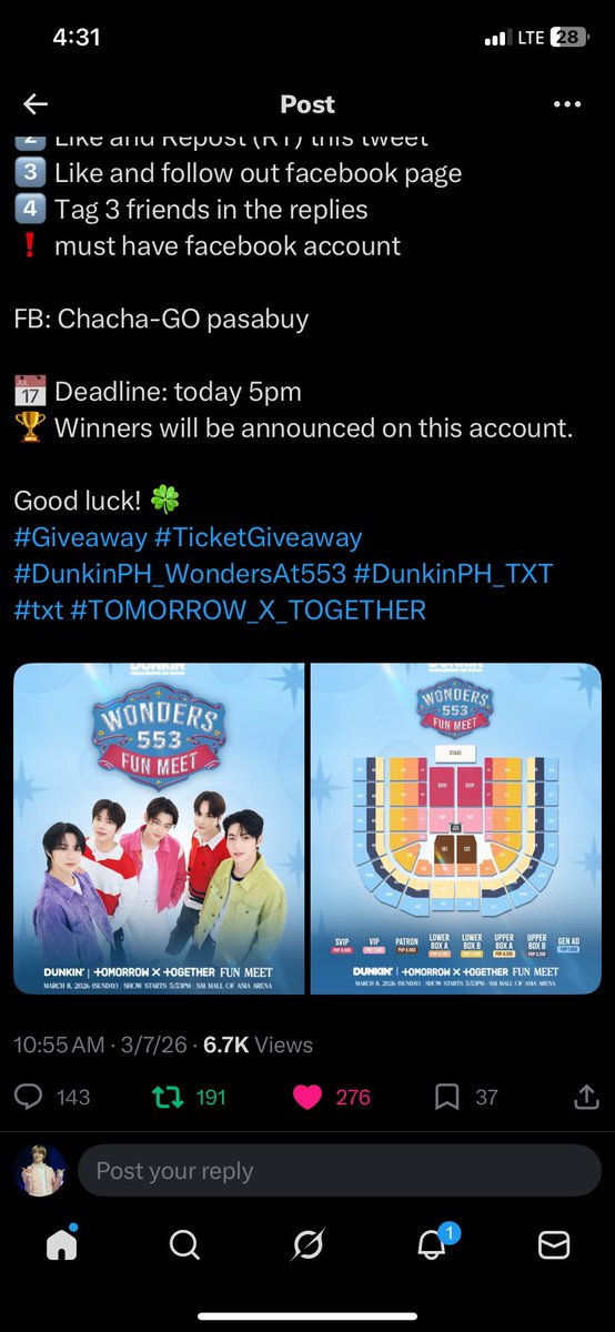 leigh_0926's tweet photo. @heeqtqt @luvin_130430 @ParkYoonMinGyu @snw_txt https://t.co/YeVhW8VlSW