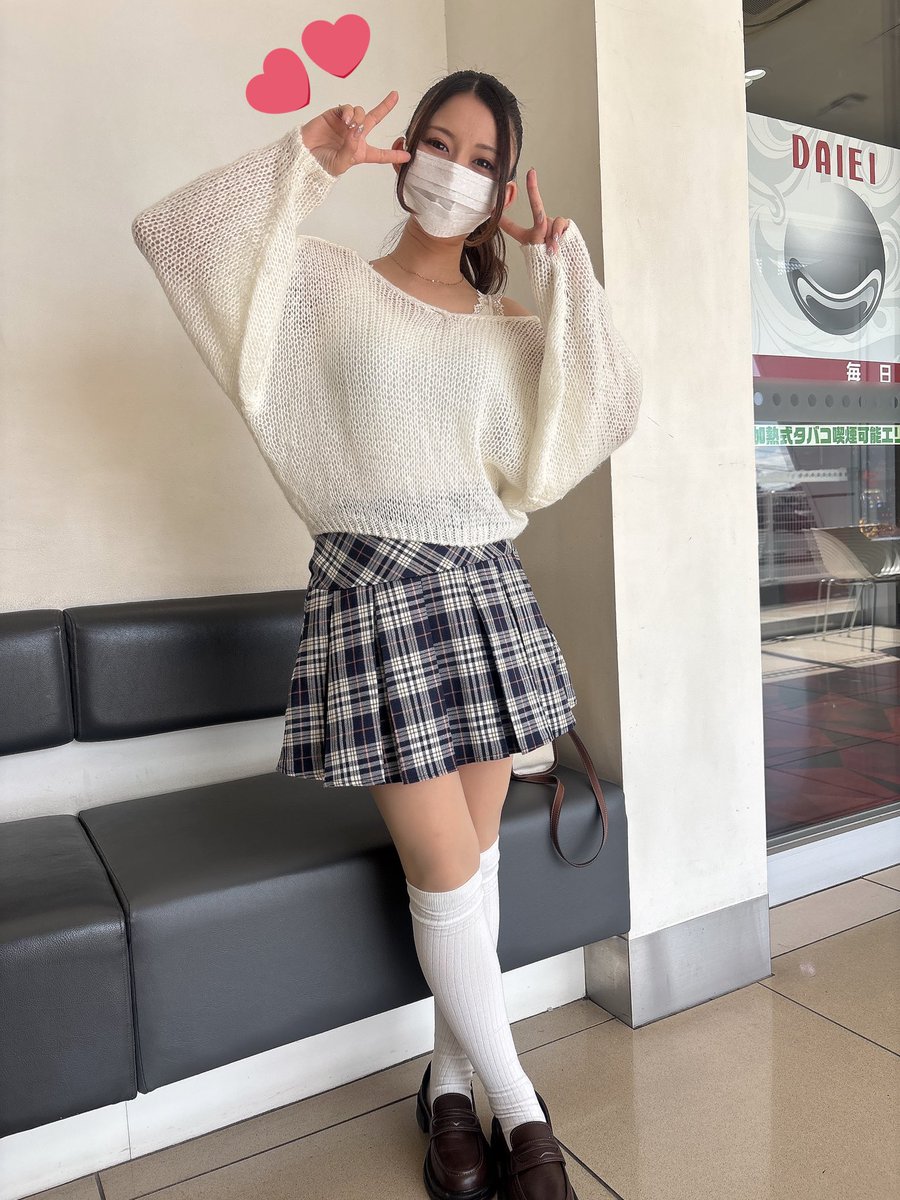 あいちゃん🍬 (@aichan120206) / Posts / X