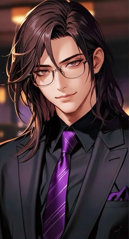【LOVExSEED】 tweet media