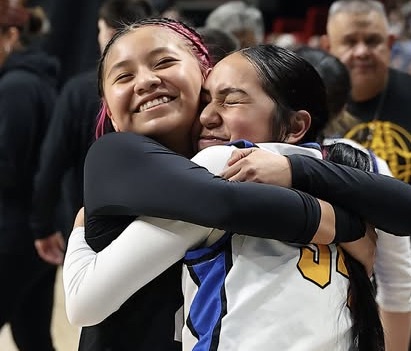 Jim Carberry tweet media