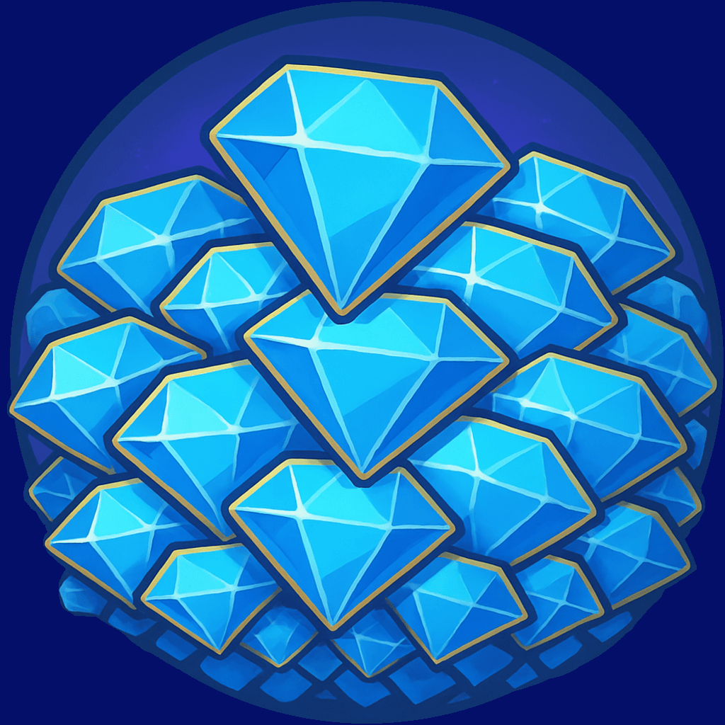 BlazeWorks Games tweet media