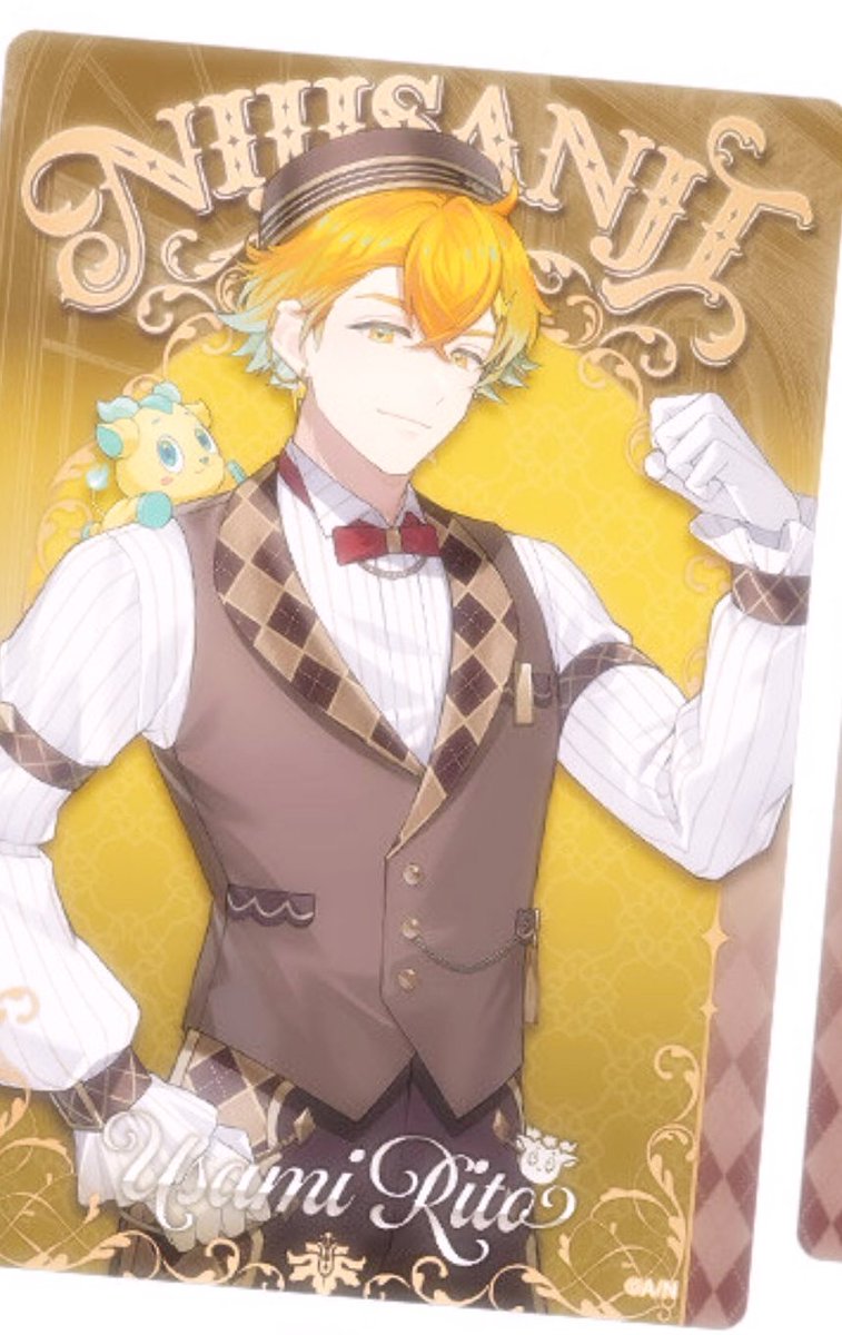 さとう tweet media