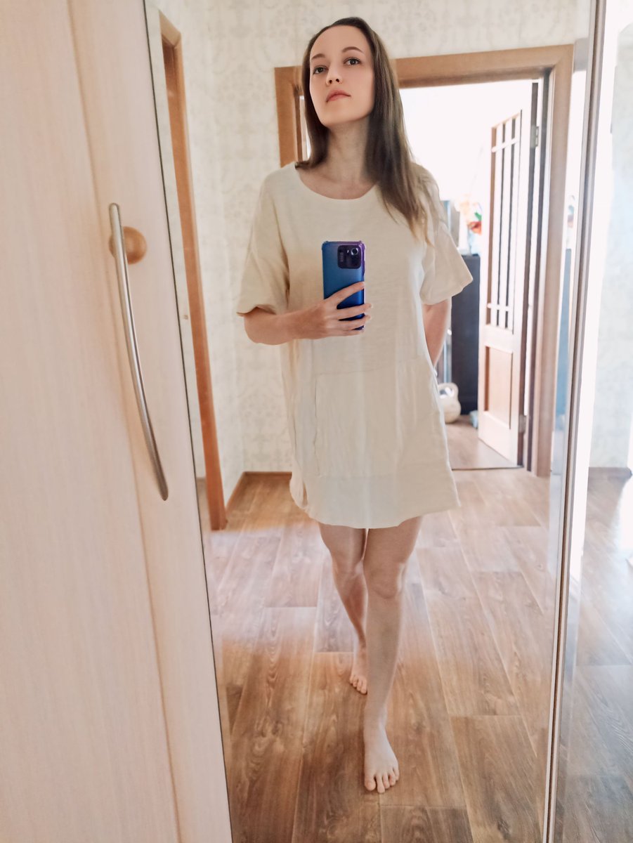 𝖆𝖗𝖙 / 𝖆𝖗𝖙𝖎𝖘𝖙