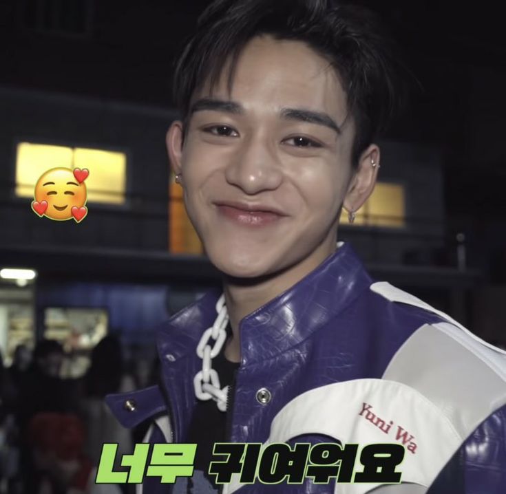 adieha's tweet photo. Let people be exactly who they are, not who we imagine them to be. Respect begins when we stop rewriting others and learn to appreciate the person in front of us.

🦁✨

#LUCAS 
#루카스버블
#444isXuxiTime 
#WeLoveYouLucas https://t.co/vrji3Cul41