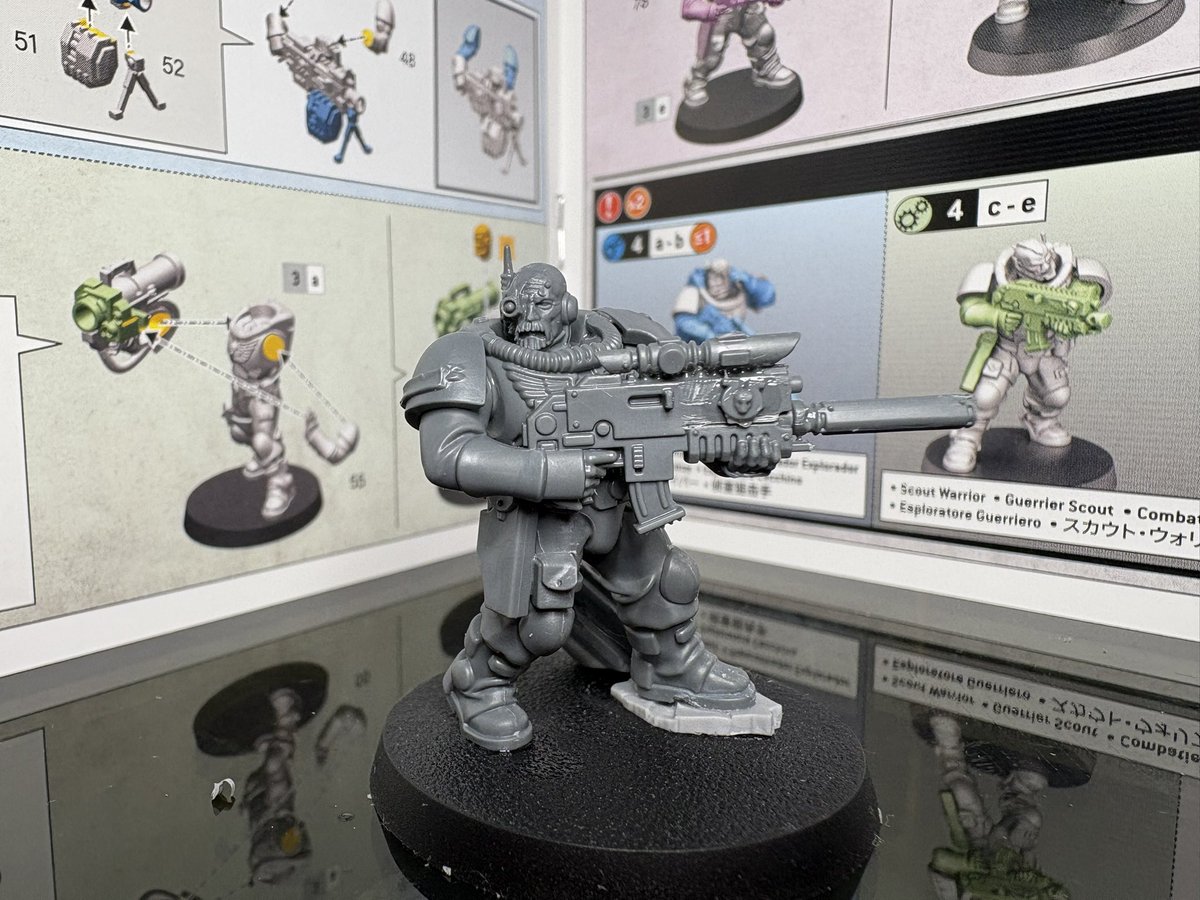 Soden Games ⚜️ tweet media