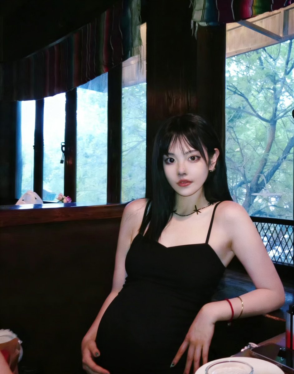 代孕奴 tweet media