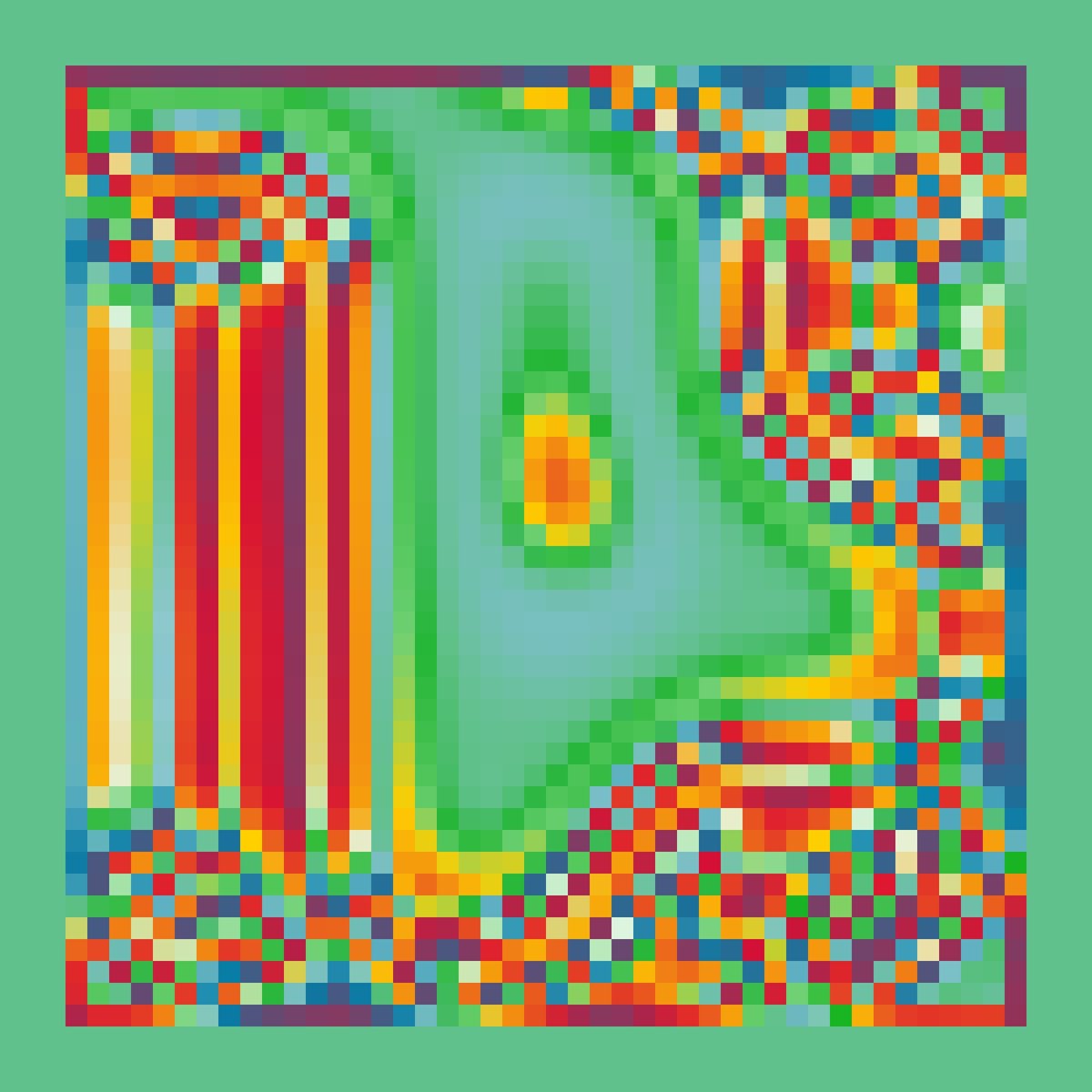 fingacode tweet media