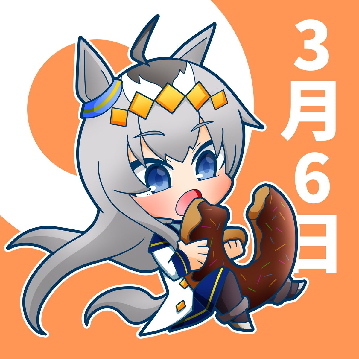 すー＠ふらいとちきん (@ace13jp) / Posts / X